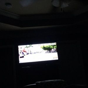 Meet your Posher, Walter